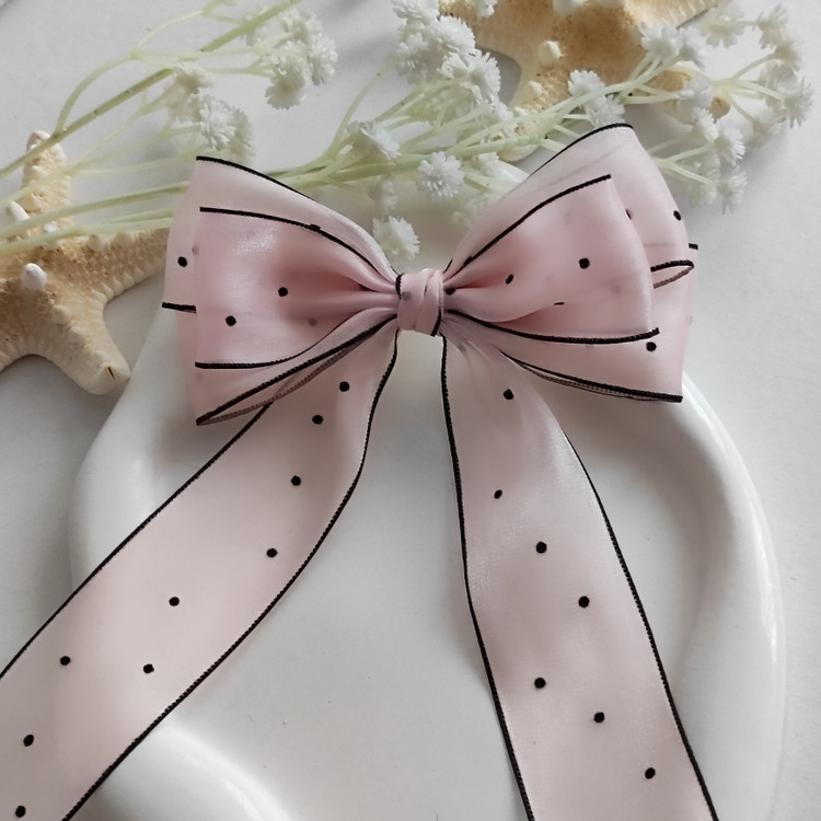 گلسر حریر باکیفیت