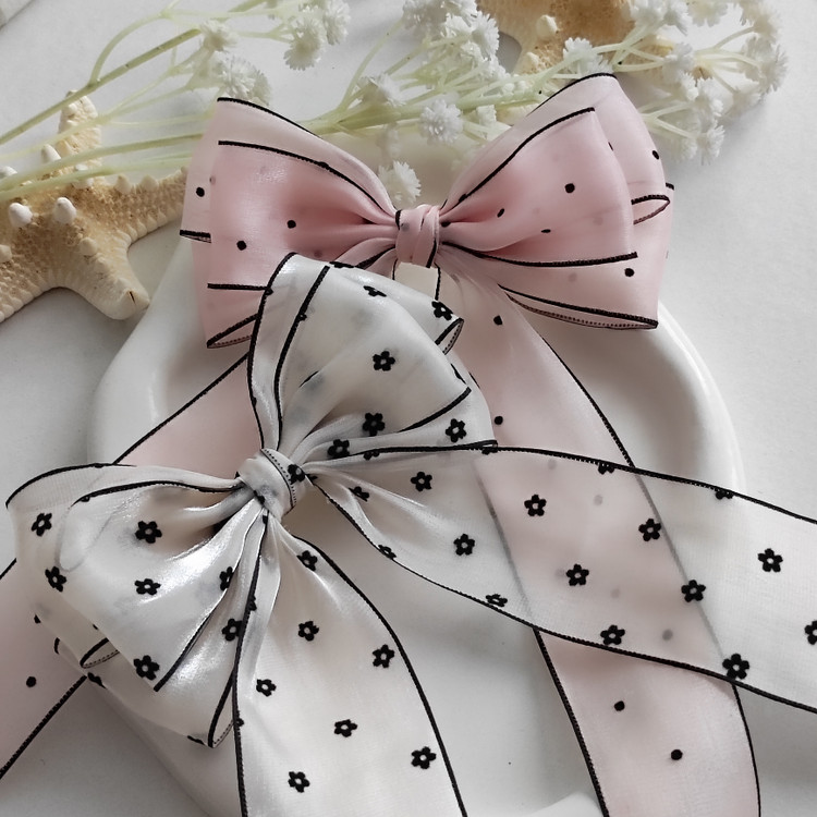 گلسر حریر باکیفیت