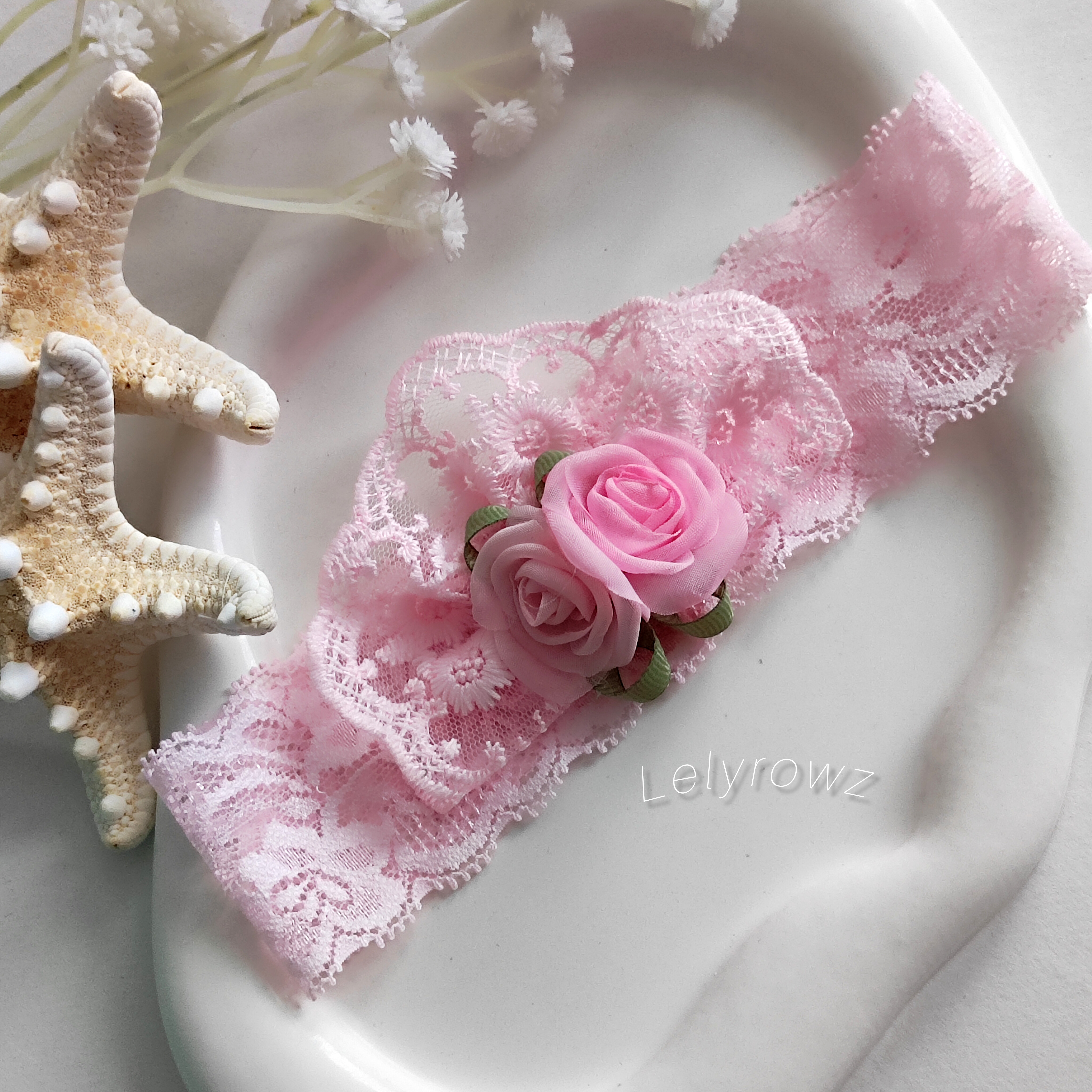 پیش‌نویس ۳