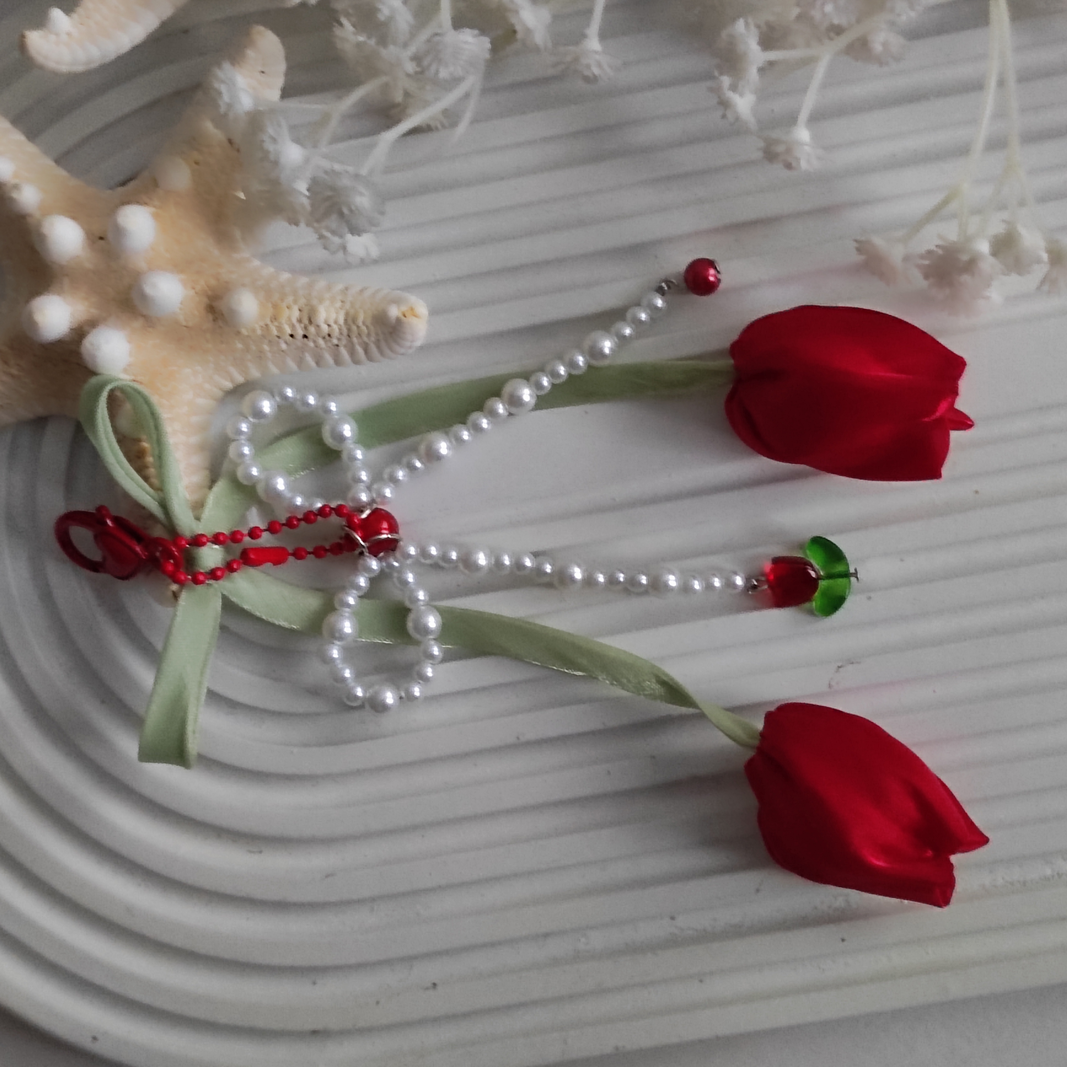 پیش‌نویس  ۴