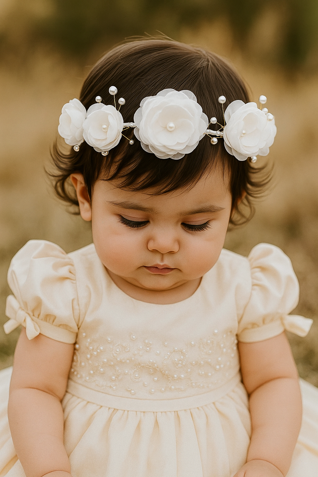 پیش‌نویس ۵