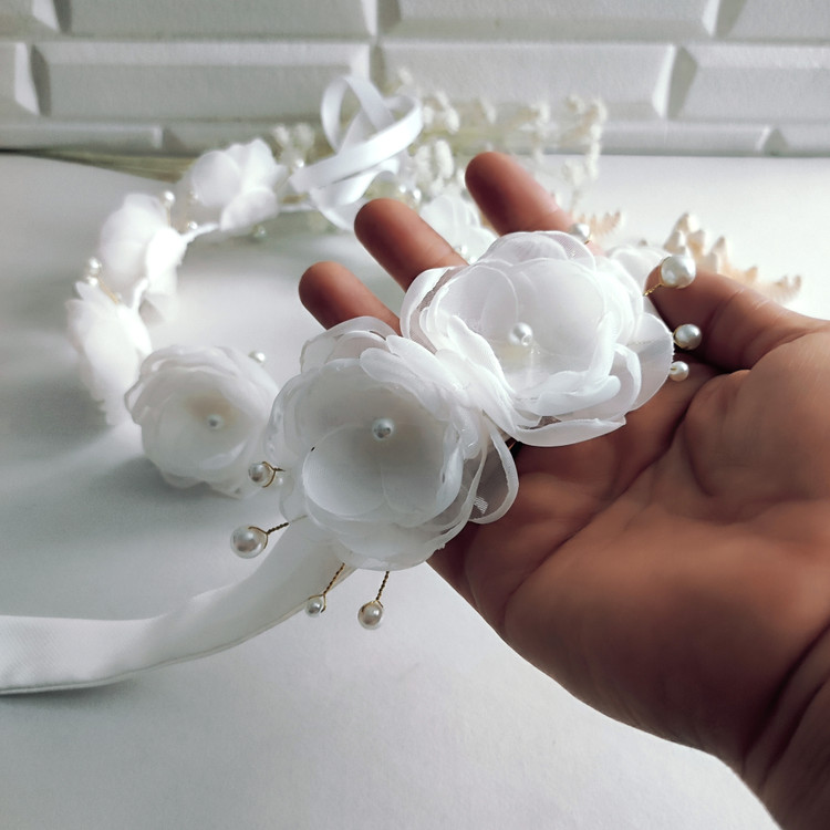 قیمت تاج ۳۸۰